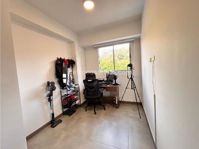 Apartamento de 3 alcobas en venta en Asdesillas, Sabaneta, 62 m² · foto 16 de 20