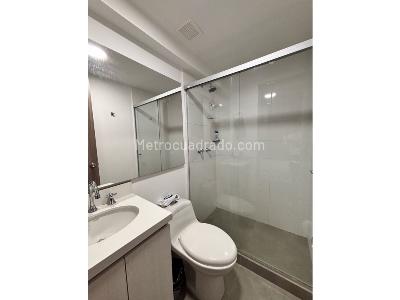 Apartamento de 3 alcobas en venta en Asdesillas, Sabaneta, 62 m² · foto 17 de 20