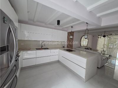 Casa de 3 alcobas en venta en Belen La Mota, Medellín, 170 m² · foto 11 de 20