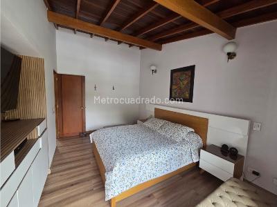 Casa de 3 alcobas en venta en Belen La Mota, Medellín, 170 m² · foto 12 de 20