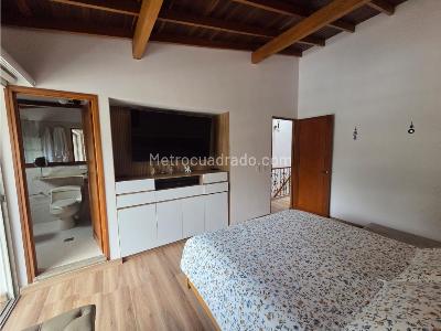 Casa de 3 alcobas en venta en Belen La Mota, Medellín, 170 m² · foto 15 de 20