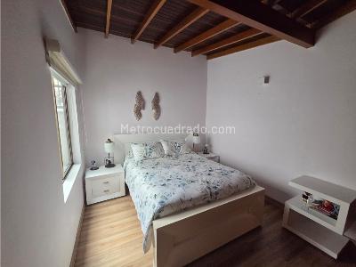 Casa de 3 alcobas en venta en Belen La Mota, Medellín, 170 m² · foto 16 de 20