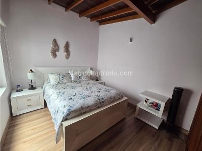 Casa de 3 alcobas en venta en Belen La Mota, Medellín, 170 m² · foto 18 de 20