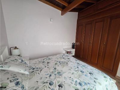 Casa de 3 alcobas en venta en Belen La Mota, Medellín, 170 m² · foto 19 de 20