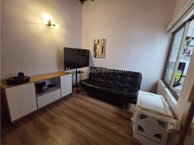 Casa de 3 alcobas en venta en Belen La Mota, Medellín, 170 m² · foto 20 de 20