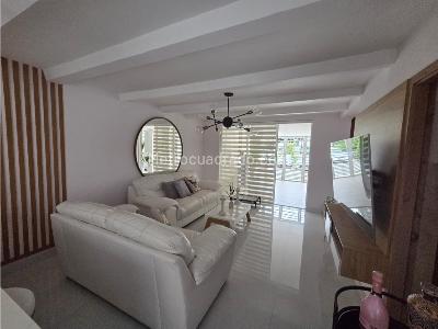 Casa de 3 alcobas en venta en Belen La Mota, Medellín, 170 m² · foto 3 de 20