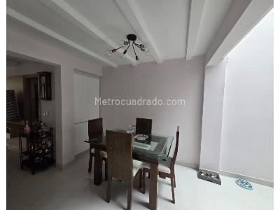 Casa de 3 alcobas en venta en Belen La Mota, Medellín, 170 m² · foto 5 de 20