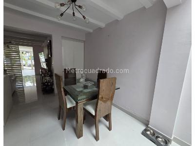 Casa de 3 alcobas en venta en Belen La Mota, Medellín, 170 m² · foto 6 de 20