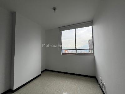 Apartamento en venta en Belen Loma De Los Bernal, Medellín · foto 9 de 11