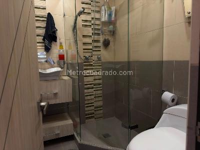 Casa de 3 alcobas en venta en Belen La Mota, Medellín, 167 m² · foto 15 de 20