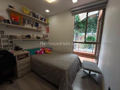Casa de 3 alcobas en venta en Belen La Mota, Medellín, 167 m² · foto 6 de 20