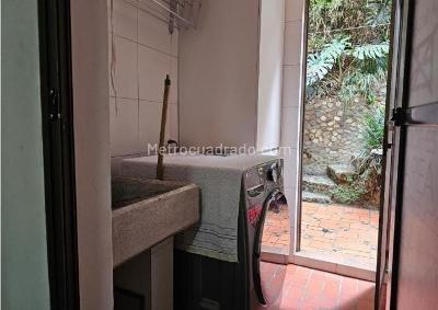 Casa de 4 alcobas en venta en Belen La Mota, Medellín, 117 m² · foto 8 de 20