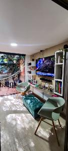 Casa de 4 alcobas en venta en Belen La Mota, Medellín, 117 m² · foto 19 de 20