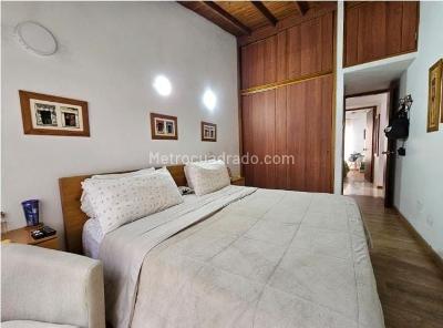 Casa de 4 alcobas en venta en Belen La Mota, Medellín, 117 m² · foto 6 de 20