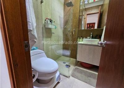 Casa de 4 alcobas en venta en Belen La Mota, Medellín, 117 m² · foto 7 de 20