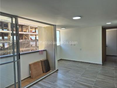 Apartamento de 2 alcobas en venta en Santa Ana, Bello, 51 m² · foto 2 de 17