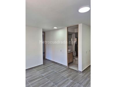 Apartamento de 2 alcobas en venta en Santa Ana, Bello, 51 m² · foto 9 de 17
