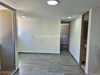 Apartamento de 2 alcobas en venta en Santa Ana, Bello, 51 m² · foto 11 de 17