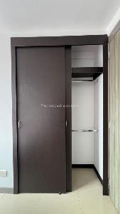 Apartamento de 3 alcobas en venta en Rodeo Alto, Medellín, 52 m² · foto 12 de 20