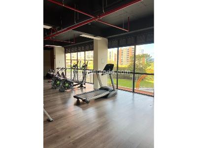 Apartamento de 3 alcobas en venta en Barro Blanco, Rionegro, 70 m² · foto 17 de 20