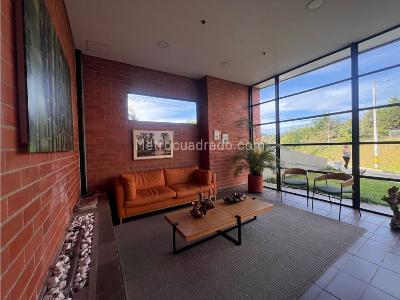 Apartamento de 3 alcobas en venta en Barro Blanco, Rionegro, 70 m² · foto 20 de 20