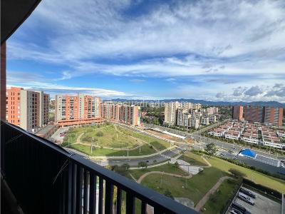 Piso – Rionegro