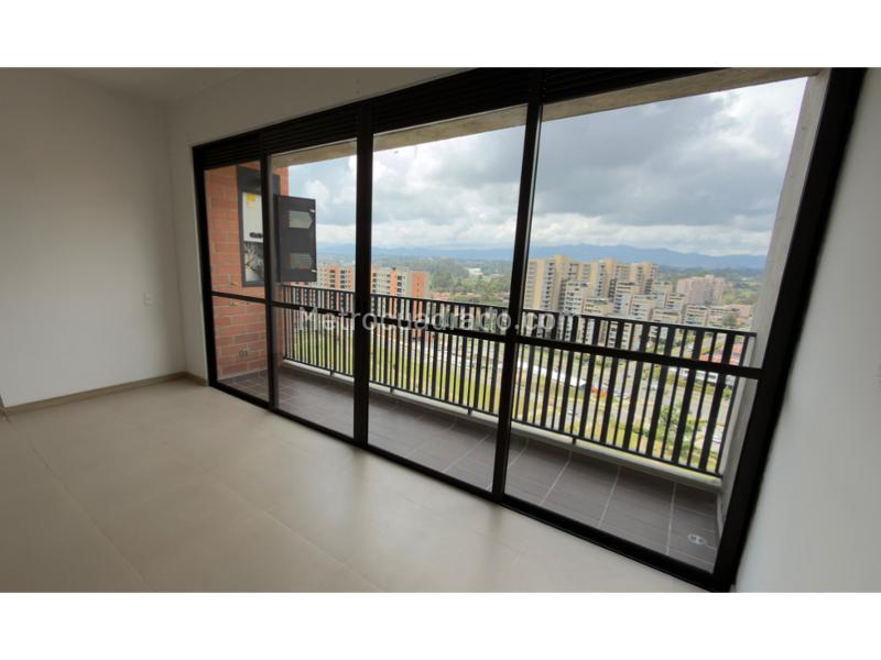 Piso – Rionegro - Vista 3
