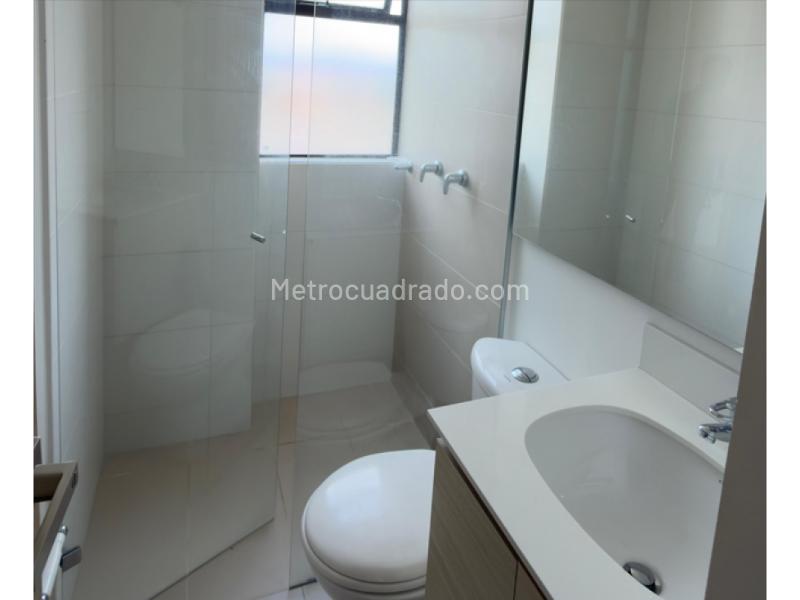 Piso – Rionegro - Más