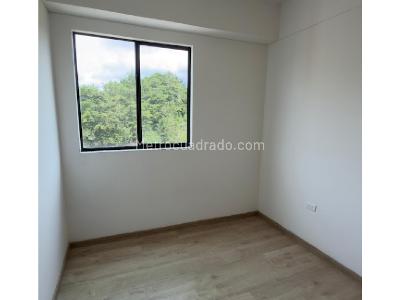 Apartamento de 3 alcobas en venta en Barro Blanco, Rionegro, 70 m² · foto 6 de 20