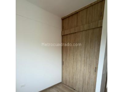 Apartamento de 3 alcobas en venta en Barro Blanco, Rionegro, 70 m² · foto 7 de 20