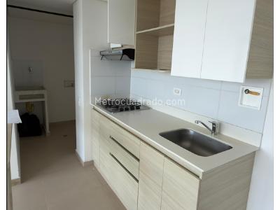 Apartamento de 3 alcobas en venta en Barro Blanco, Rionegro, 70 m² · foto 8 de 20