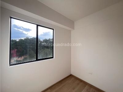 Apartamento de 3 alcobas en venta en Barro Blanco, Rionegro, 70 m² · foto 9 de 20