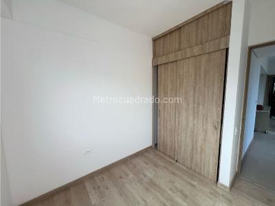 Apartamento de 3 alcobas en venta en Barro Blanco, Rionegro, 70 m² · foto 10 de 20