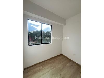 Apartamento de 3 alcobas en venta en Barro Blanco, Rionegro, 70 m² · foto 11 de 20