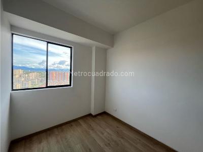 Apartamento de 3 alcobas en venta en Barro Blanco, Rionegro, 70 m² · foto 12 de 20