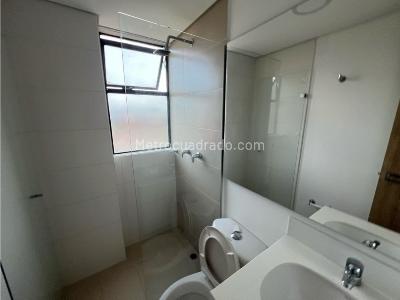 Apartamento de 3 alcobas en venta en Barro Blanco, Rionegro, 70 m² · foto 13 de 20