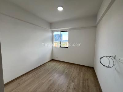 Apartamento de 3 alcobas en venta en Barro Blanco, Rionegro, 70 m² · foto 14 de 20