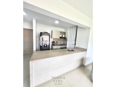 Apartamento de 3 alcobas en venta en Sabaneta, Sabaneta, 83 m² · foto 4 de 20