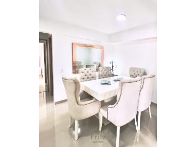 Apartamento de 3 alcobas en venta en Sabaneta, Sabaneta, 83 m² · foto 5 de 20