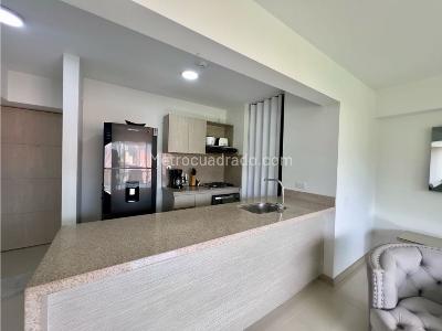 Apartamento de 3 alcobas en venta en Sabaneta, Sabaneta, 83 m² · foto 14 de 20
