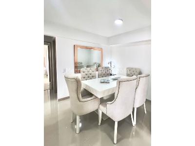 Apartamento de 3 alcobas en venta en Sabaneta, Sabaneta, 83 m² · foto 18 de 20