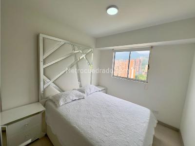 Apartamento de 3 alcobas en venta en Sabaneta, Sabaneta, 83 m² · foto 19 de 20