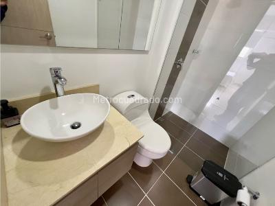 Apartamento de 3 alcobas en venta en Sabaneta, Sabaneta, 83 m² · foto 20 de 20