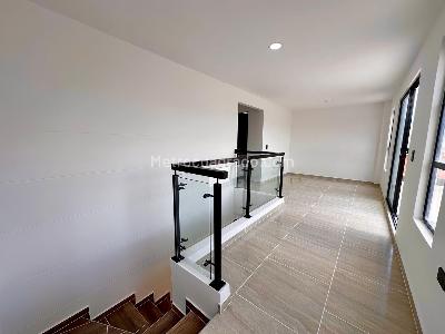 Apartamento de 4 alcobas en venta en Belen Rosales, Medellín, 128 m² · foto 13 de 20