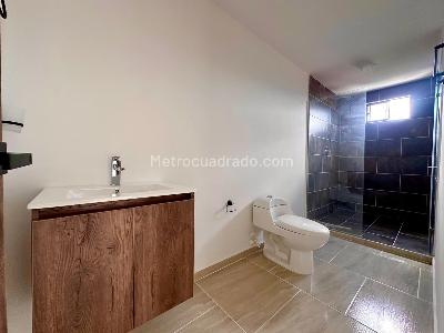 Apartamento de 4 alcobas en venta en Belen Rosales, Medellín, 128 m² · foto 20 de 20