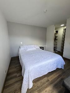 Apartamento de 2 alcobas en venta en Belen Loma De Los Bernal, Medellín, 68 m² · foto 17 de 20