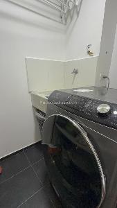 Apartamento de 2 alcobas en venta en Belen Loma De Los Bernal, Medellín, 68 m² · foto 4 de 20