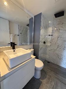 Apartamento de 2 alcobas en venta en Belen Loma De Los Bernal, Medellín, 68 m² · foto 9 de 20