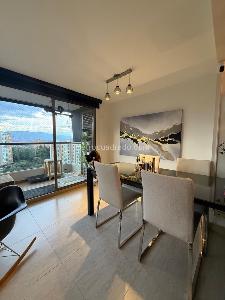 Apartamento en venta en Belen Loma De Los Bernal, Medellín · foto 10 de 20