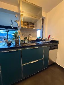 Apartamento en venta en Belen Loma De Los Bernal, Medellín · foto 11 de 20